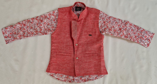 Indian year old - 2,