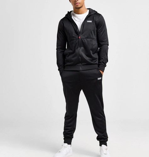 Mckenzie dalston poly full - mckenzie,