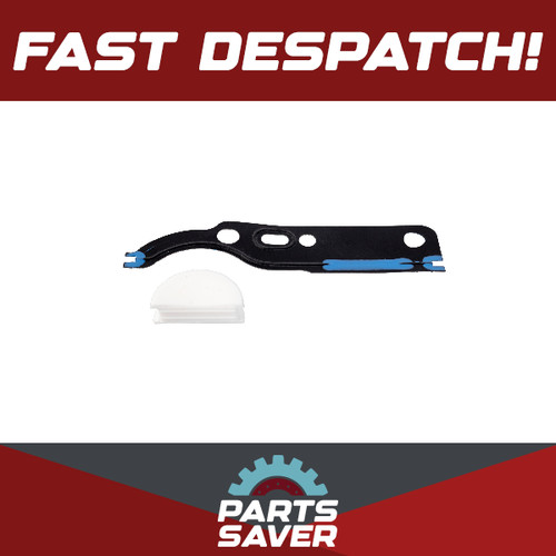 Timing chain tensioner - timing,