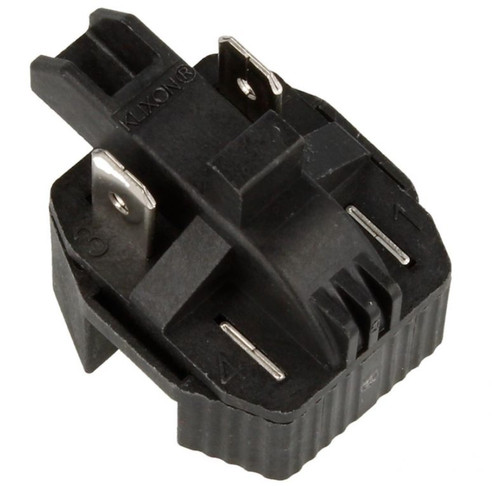 Genuine samsung rl38sbps - samsung,