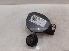 SEAT IBIZA TOCA MK4 2008-2017