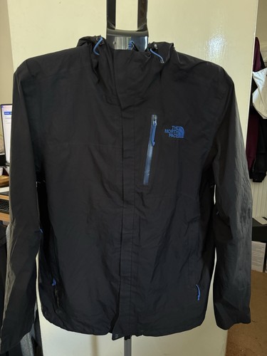 The north face men - face, men’s