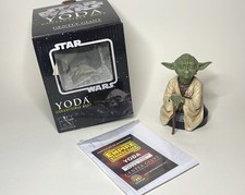 2005 Gentle Giant Star Wars