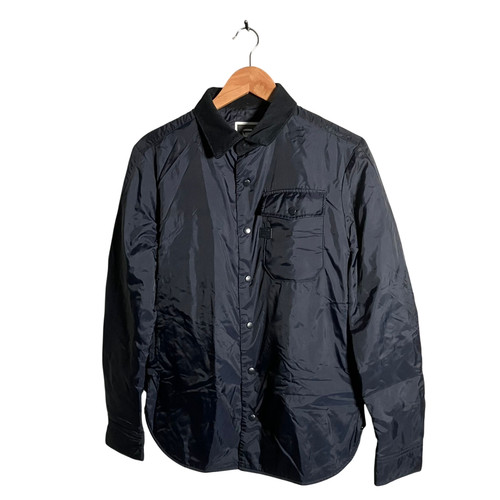 Star raw jacket - jacket, men's