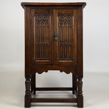 Antique 20th Century Small