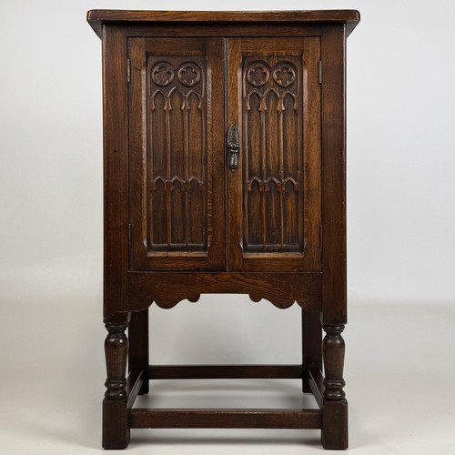 Antique 20th century - antique,
