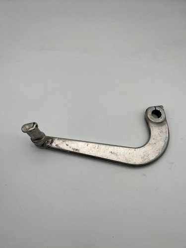 Suzuki gsxr1100 gear shift - gear,
