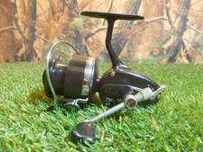 Mitchell Garcia 300A vintage