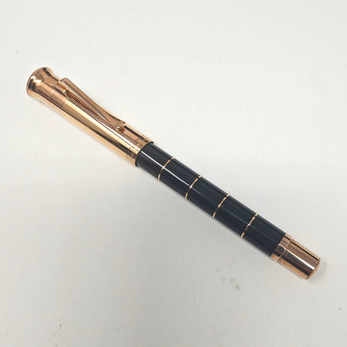 Graf von faber - von, faber-castell
