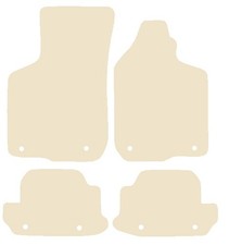 Fits Audi S3 With Recaro Seats