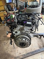 Bmw e92 series - 3, (320d)
