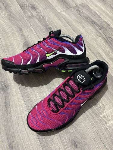 Nike air max - nike, tn
