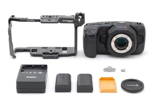Top mint blackmagic - [top, design
