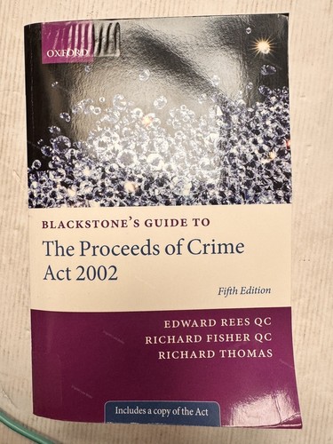 Blackstone guide the - guide, to