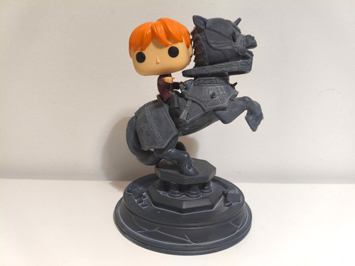 Funko pop harry - funko, pop!