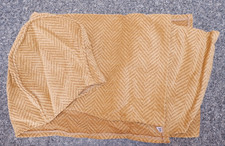 Laura Ashley Burgess Arm Caps