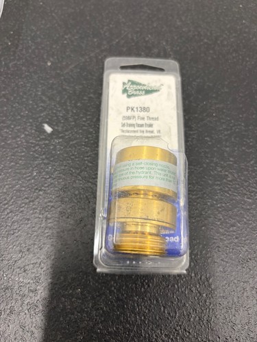 Arrowhead pk1380 59bfp fine - arrowhead,