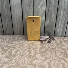 Paco rabanne million - rabanne, 1