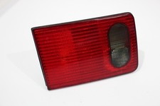 Audi A8 D2 Rear NS Left Boot Lid Tail Light Cluster 4D0945093