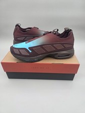Nike Air Max SNDR Trainers