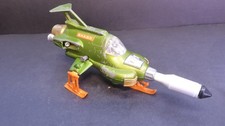 Dinky toys 351 - dinky, #351