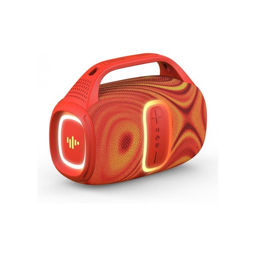 Stromberg groove tws boombox - stromberg,