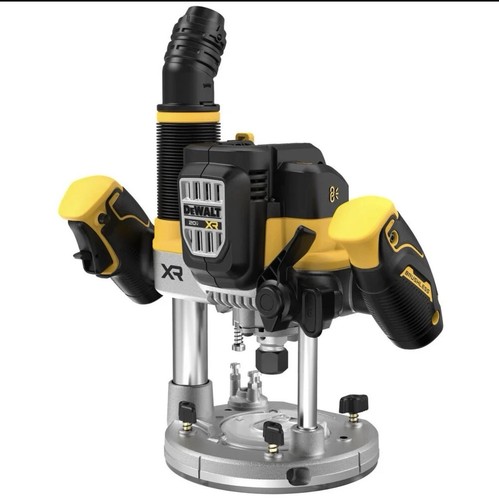Dewalt dcw620b 20v - dewalt, xr