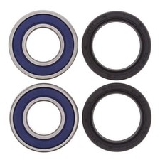 ALL BALLS KIT, BEARINGS