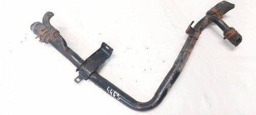 Cooling water pipes - ,