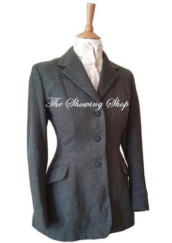 Caldene ladies southwold green - ladies,