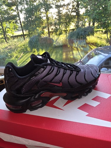 Nike air max - nike, tn