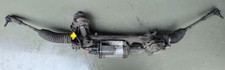 VOLKSWAGEN GOLF MK5 04-09