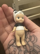 Sonny Angel Donna Wilson Pia