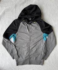 Fox Racing Active Hoodie Size Small