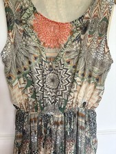 Tenki multi bohemian - multi,