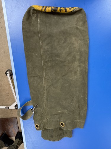 British military kit - military, bag