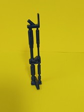 Star Wars Vintage Millenium Falcon Strut All Original