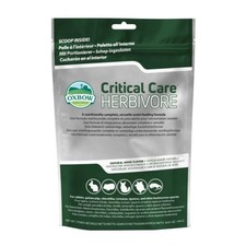 Critical Care Herbivore - 454GR