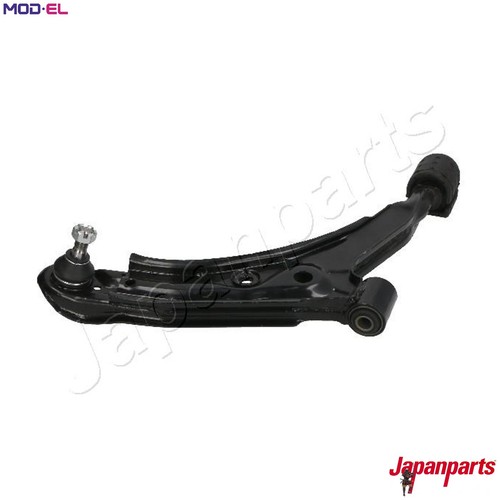 Controltrailing arm wheel - controltrailing,
