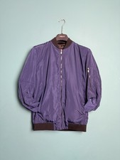 Zara Man Men’s Full Zip