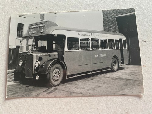 Bus photo northway station - bus,