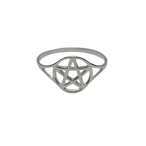 Hadnmade light sterling - light,