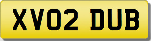 Vee dub 0 - vw, volkswagen