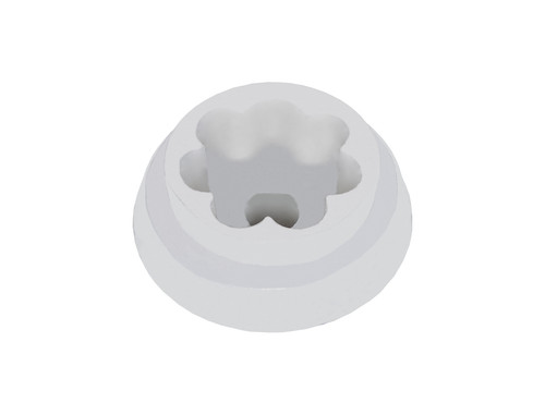 Coupling for lidl - lidl, silvercrest