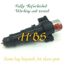 HEATLINE CAPRIZ 2 24C & 28C BOILER DIVERTER VALVE CARTRIDGE 0020213112