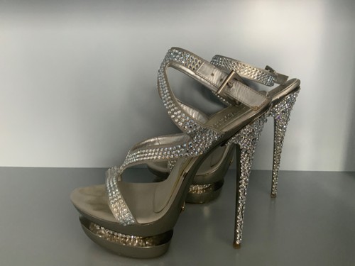 Gianmarco lorenzi blacklabel - gianmarco,