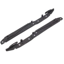 You sunroof repair kit - sunroof,
