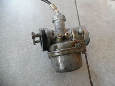 KIDS QUAD CARBURRETOR - CARB -