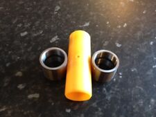 JCB PARTS DIPPER OR BUCKET