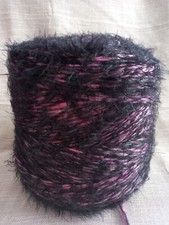 knitting/crochet yarn job lot/bundle 2150gr